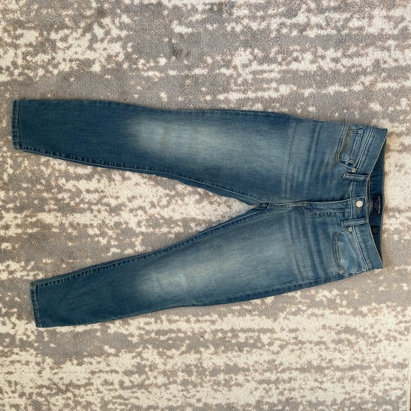 Lucky brand jeans - Picture 2 of 6